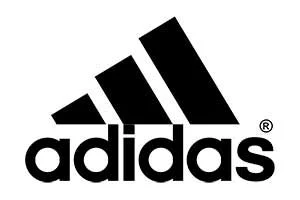 Calcetines Adidas