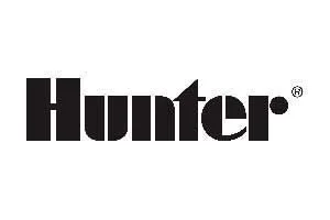 calcetines hunter