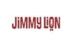 calcetines jimmy lion