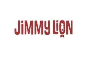 calcetines jimmy lion