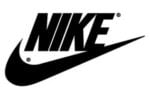 Calcetines Nike
