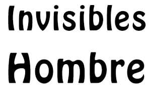 calcetines invisibles hombre