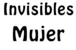 calcetines invisibles mujer