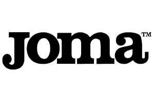 Calcetines Joma