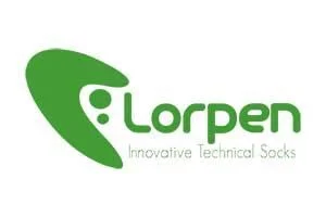 Calcetines Lorpen
