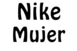 calcetines Nike mujer