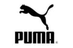 calcetines Puma