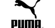calcetines Puma