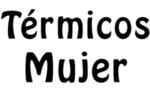 calcetines térmicos mujer