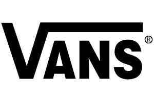 calcetines Vans