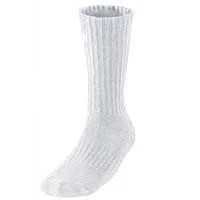 calcetines altos