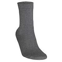calcetines de algodón