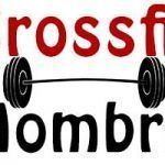 calcetines crossfit mujer
