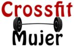 calcetines crossfit mujer