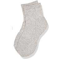calcetines sin costuras niños