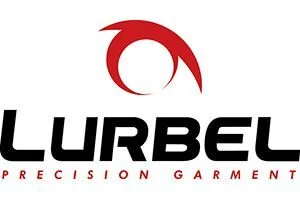 Calcetines Lurbel