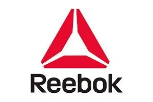 Calcetines Rebook