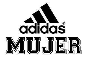 Calcetines Adidas mujer