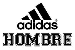 Calcetines Adidas hombre