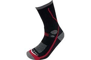 Calcetines Lorpen hombre