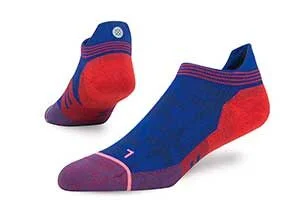 Calcetines Stance Running