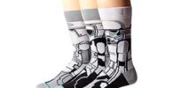 Calcetines Stance Star Wars