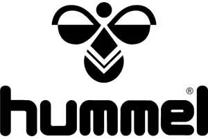 calcetines Hummel