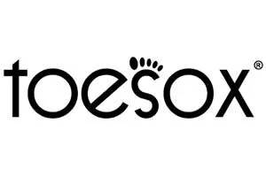 Calcetines Toesox