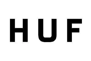 Huf