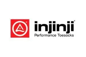 Calcetines Injinji
