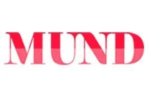 Calcetines Mund