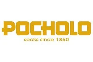 Pocholo