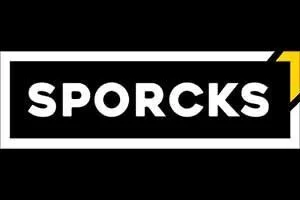 Calcetines Sporks