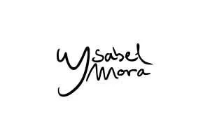 Ysabel Mora