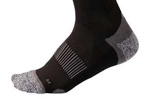 Calcetines para hombre