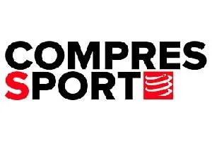 Compressport