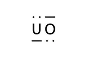 Uo