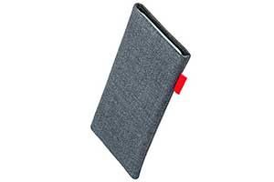 Calcetín para móvil