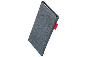 Calcetín para móvil