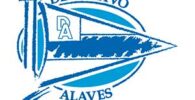Camiseta Deportivo Alavés