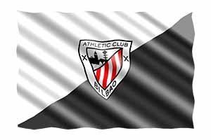 Athletic de Bilbao