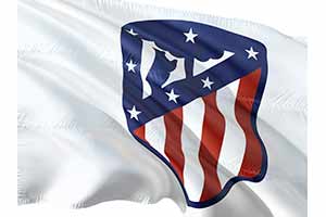 Atlético de Madrid