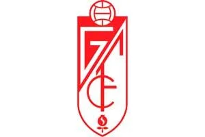 Camiseta Granada Club de Futbol