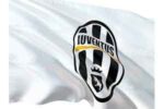 Camiseta del Juventus
