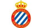 Camiseta Club Deportivo Espanyol