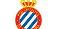 Camiseta Club Deportivo Espanyol