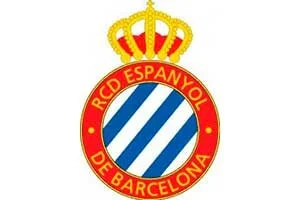 Camiseta Club Deportivo Espanyol