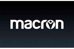 Camisetas de fúltbol Macron