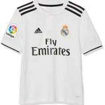 Camiseta Real Madrid Niño