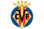 Camiseta Villarreal Club de Futbol